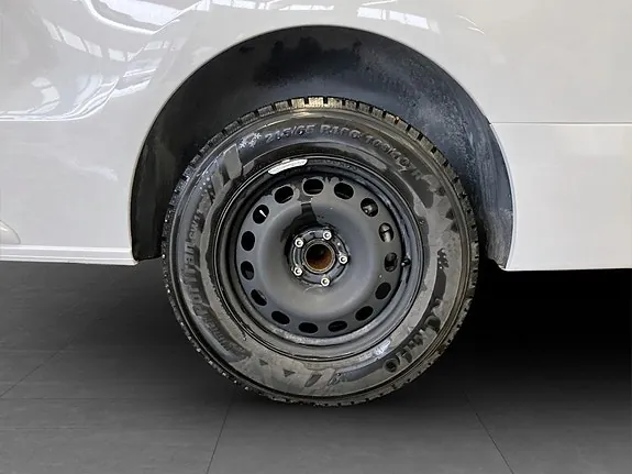 Peugeot Expert 2023 photo 5