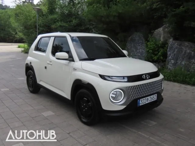 Hyundai K5 2023 photo 2