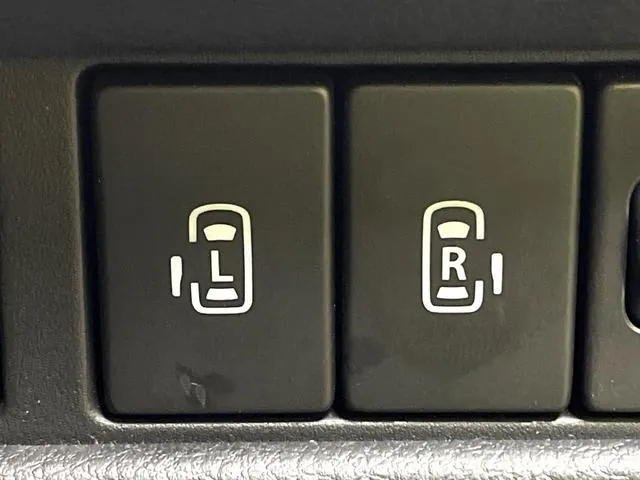 Suzuki Spacia 2018 photo 5