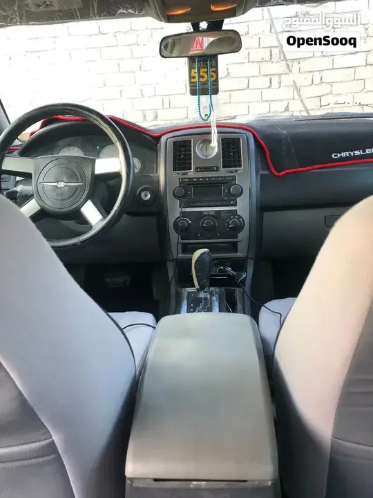 Dodge Other