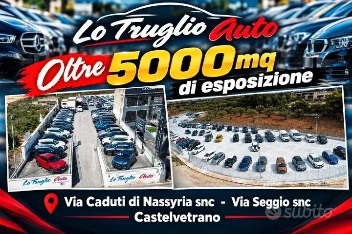 Fiat Panda 2026 photo 2