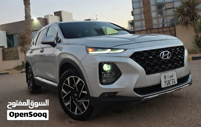 Kia Sorento 2019 photo 5