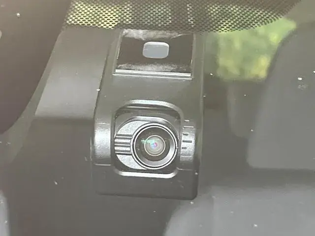 Toyota Aqua 2018 photo 5