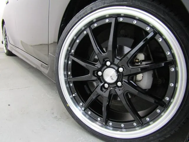 Toyota Prius 2016 photo 5