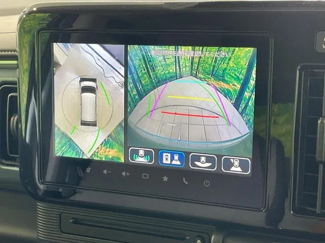 Suzuki Wagon R Smile 2025 photo 4