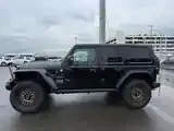 Jeep Wrangler 2023 photo 5