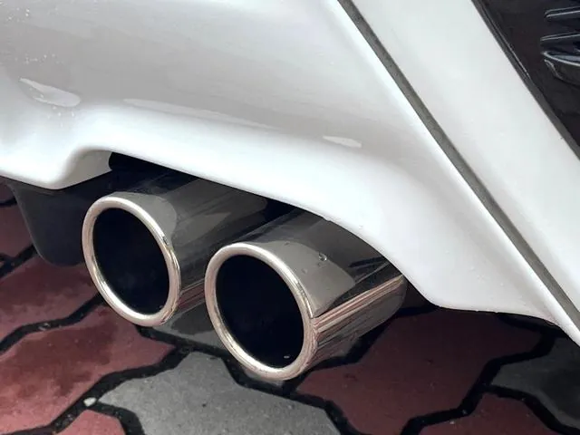 Lexus Ct 2020 photo 4