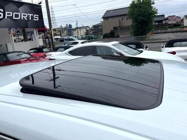 Lexus Ct 2020 photo 5