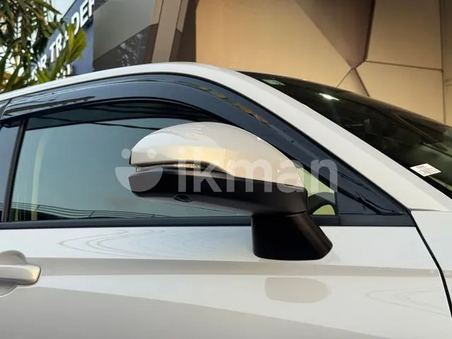 Honda Vezel 2026 photo 3