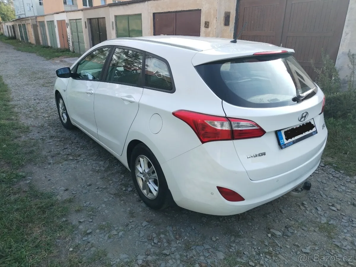 Hyundai Kona 2017 photo 2