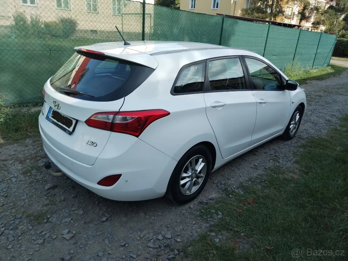 Hyundai Kona 2017 photo 3