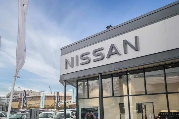 Nissan Juke 2022 photo 5