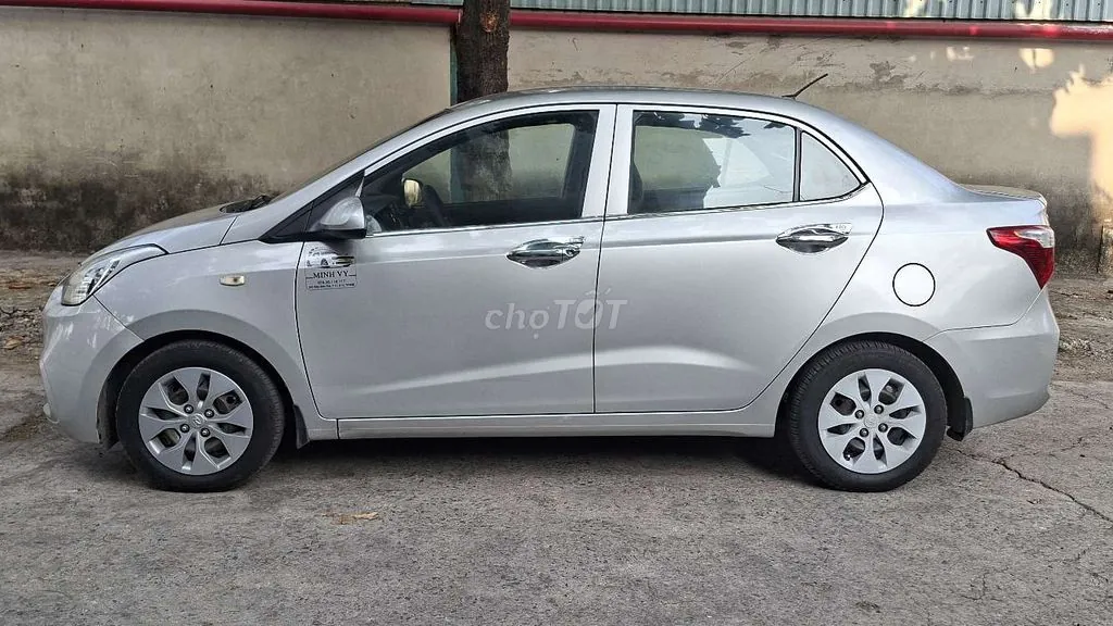 Hyundai Grand I10 2019 photo 2