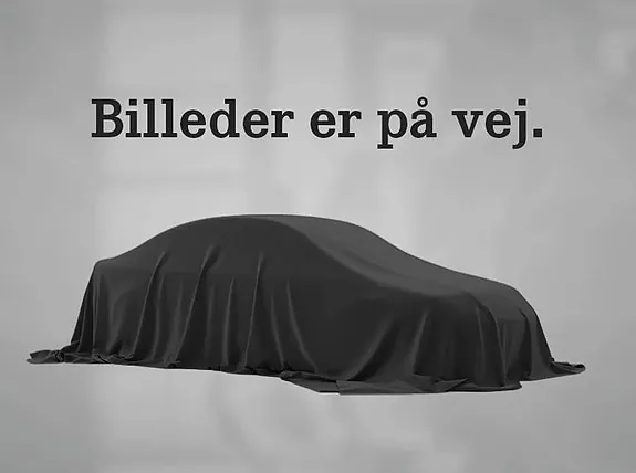 BMW 120I