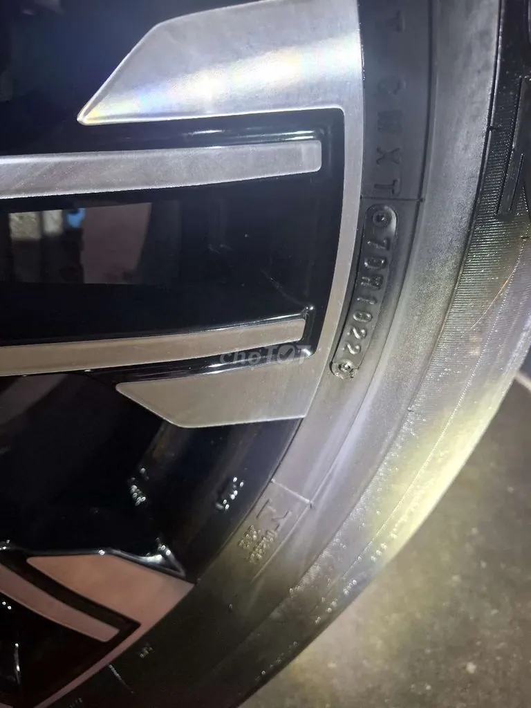 Mitsubishi Pajero Sport 2022 photo 4