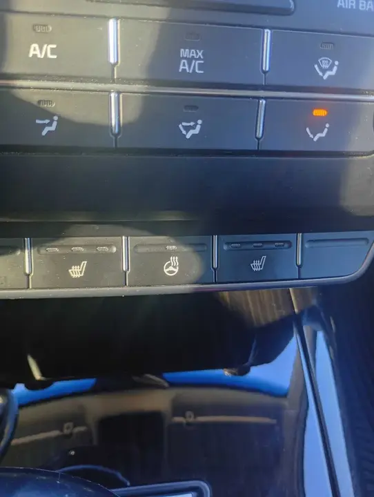Kia Sorento 2019 photo 5