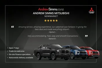 Mitsubishi Outlander 2022 photo 5