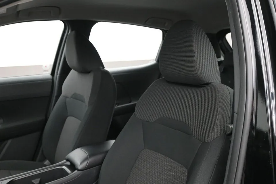 Nissan Kicks 2026 photo 4