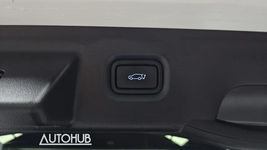 Hyundai Ioniq 5 2023 photo 2