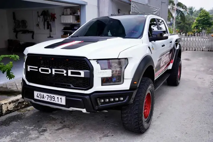 Ford Ranger 2021 photo 2