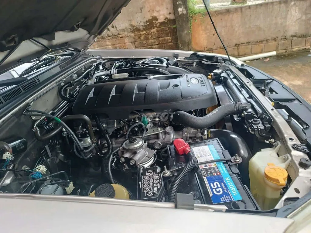Ford Ranger 2017 photo 5