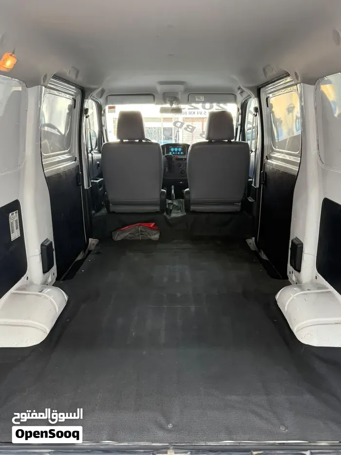 Toyota Liteace 2023 photo 4