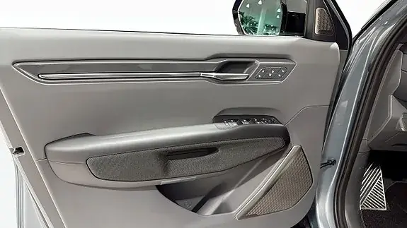 Kia Ev9 2026 photo 5