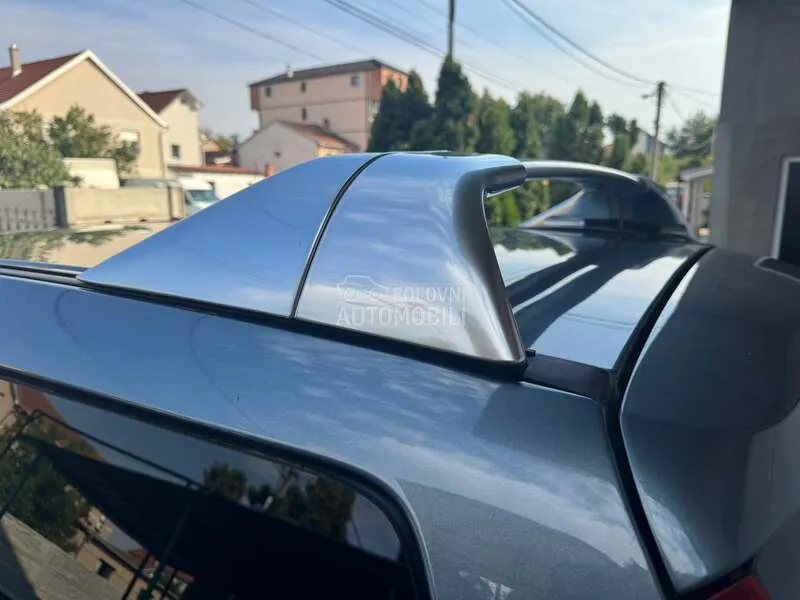 Citroen C8 2012 photo 5