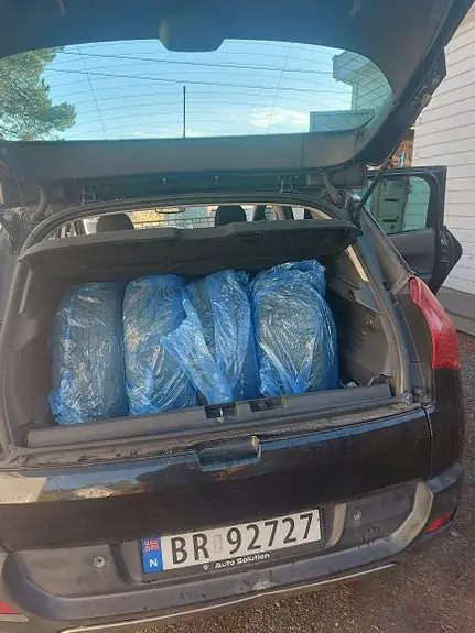 Peugeot 3008 2009 photo 4