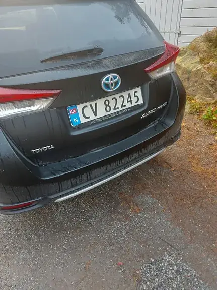 Peugeot 3008 2009 photo 2