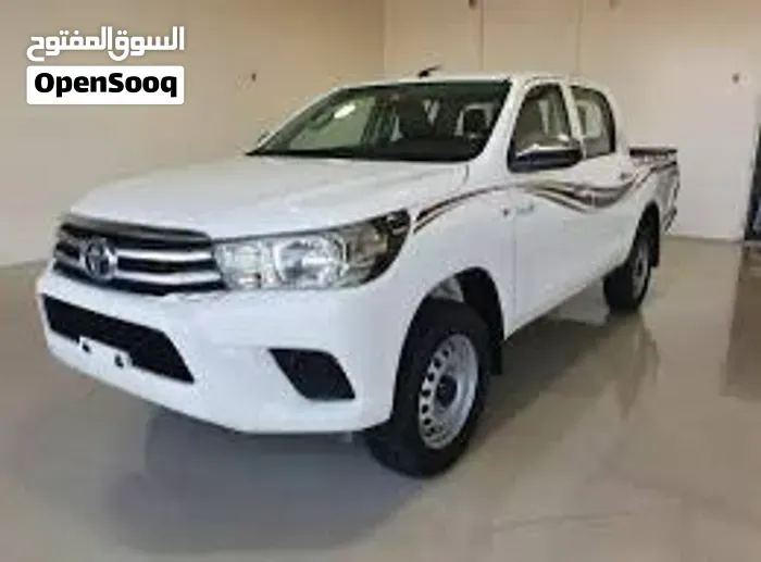 Toyota Tundra 2023 photo 5