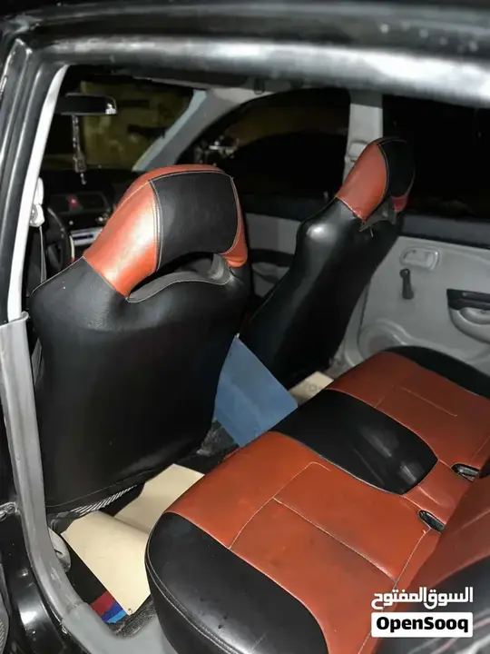 Kia Picanto 2006 photo 3