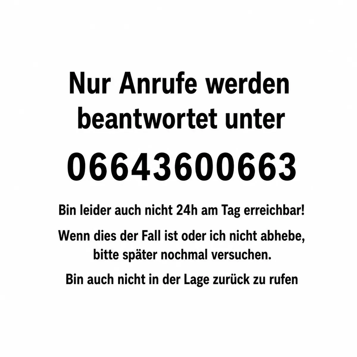 Smart Fortwo 2007 photo 2