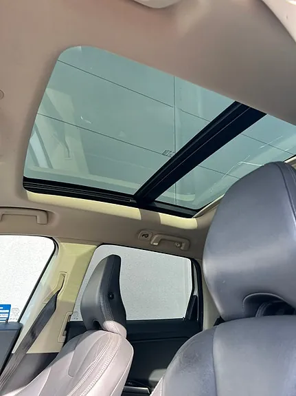 Volvo Xc60 2013 photo 4