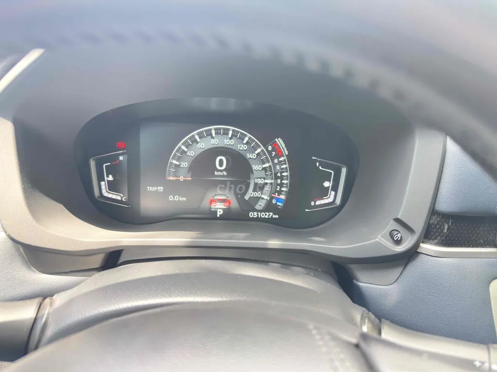 Mitsubishi Xpander Cross 2023 photo 3