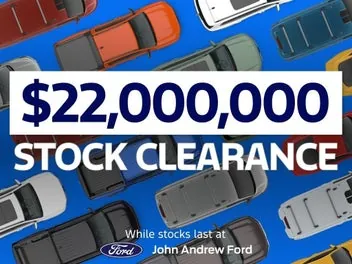 Ford Ranger 2025 photo 5