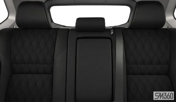 Nissan Rogue 2026 photo 5