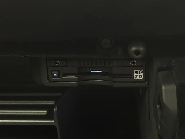 Lexus Is300 F Sport Sunroof 2018 photo 5