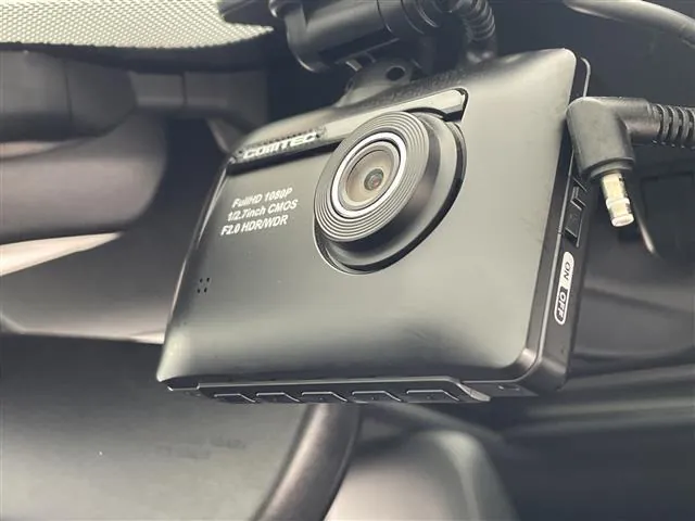 Lexus Is300 F Sport Sunroof 2018 photo 4