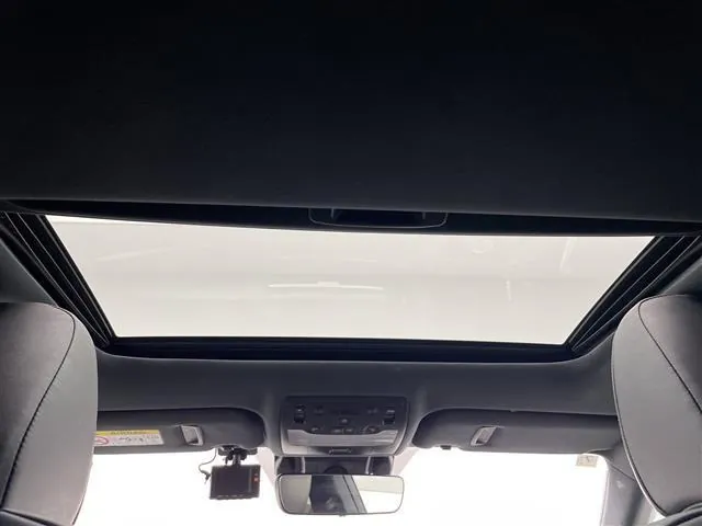 Lexus Is300 F Sport Sunroof 2018 photo 3