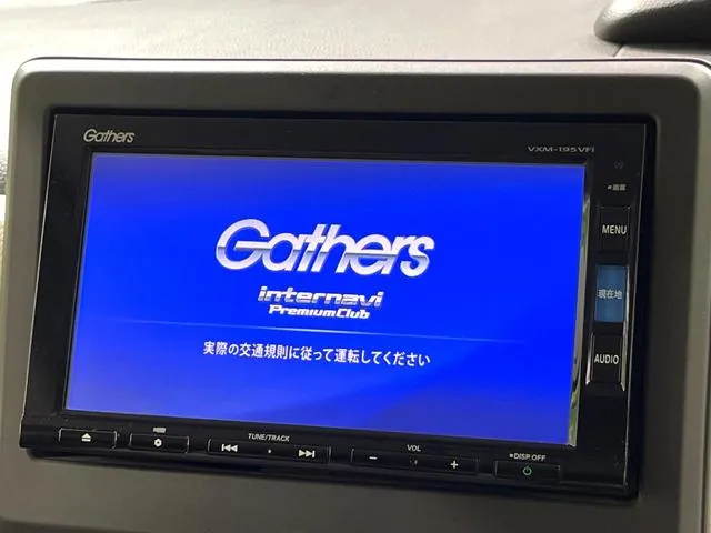 Honda N-Box 2019 photo 3