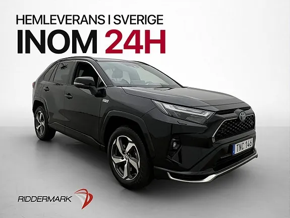 Toyota Rav4 2023 photo 3