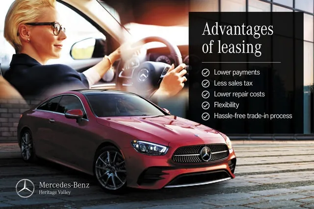 Mercedes-Benz Cle 2026 photo 2