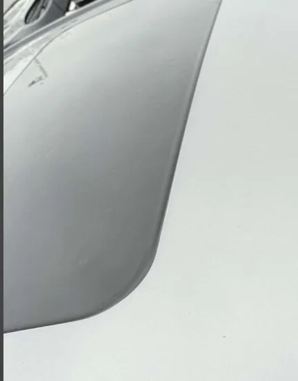 Hyundai Accent 2015 photo 5