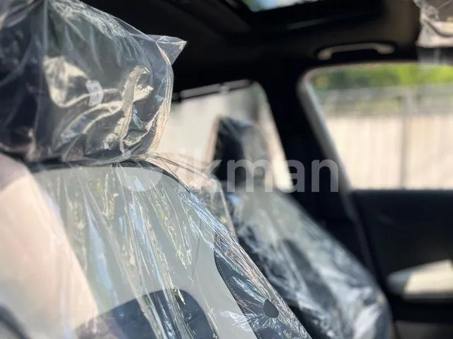 Kia Sonet 2026 photo 4