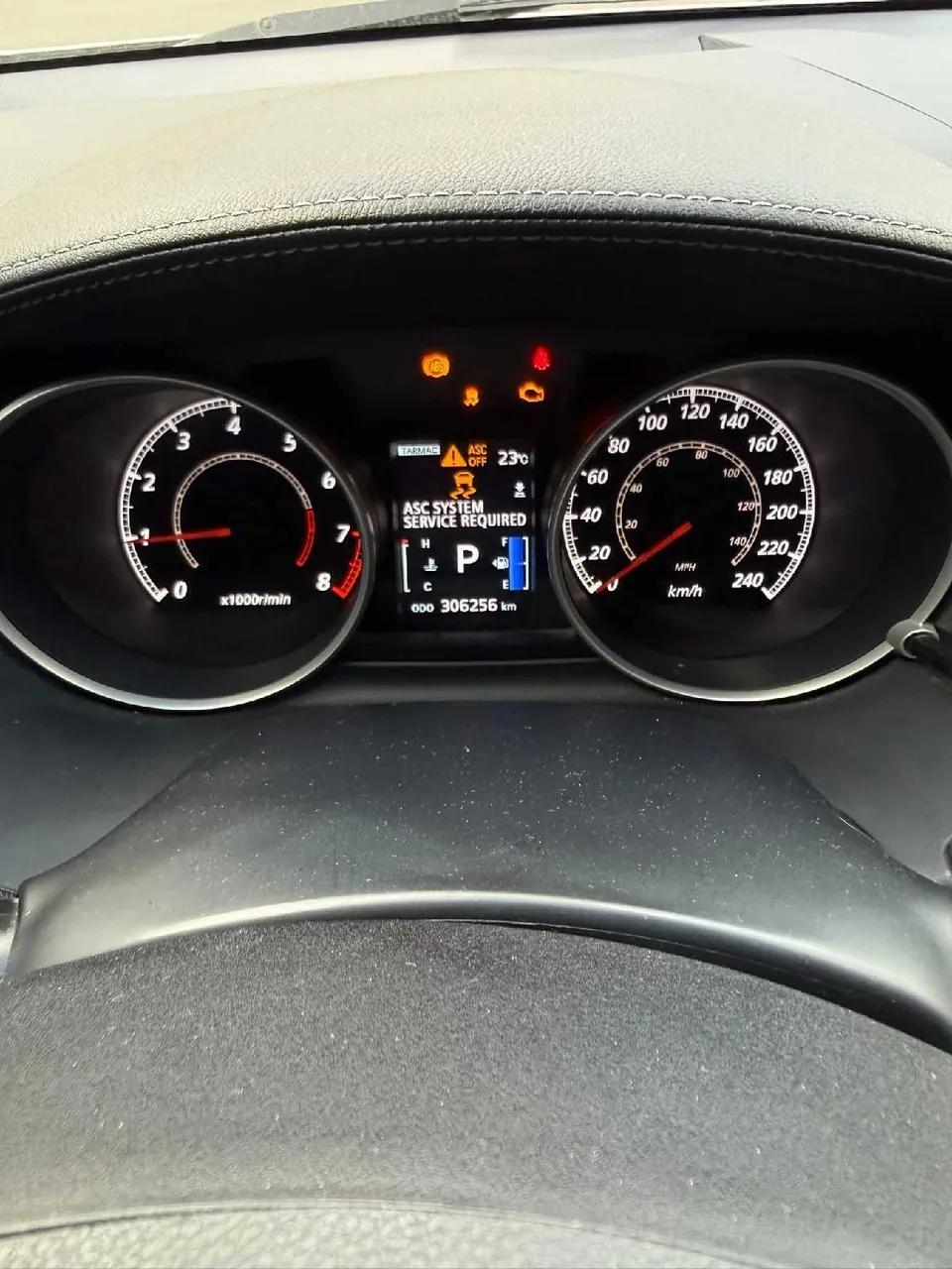 Mitsubishi Outlander 2014 photo 5