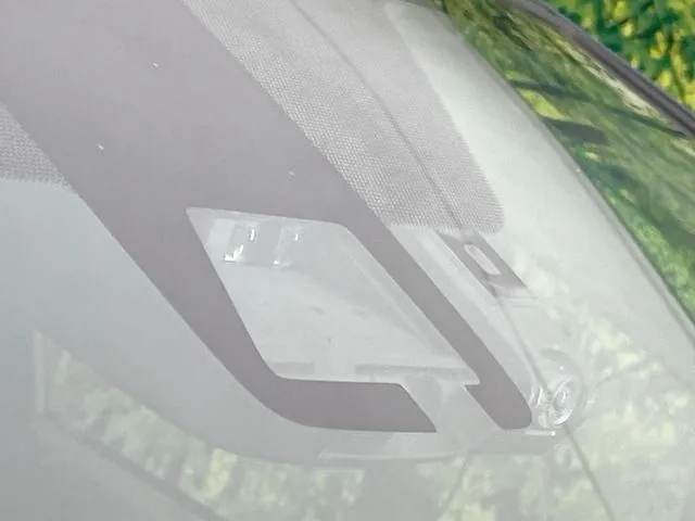 Toyota Aqua 2018 photo 4