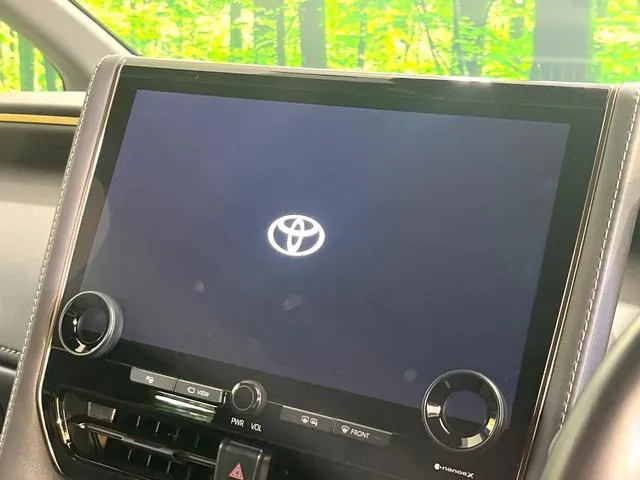 Toyota Alphard 2024 photo 3