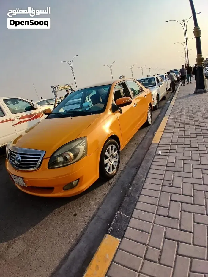 Toyota Corolla 2007 photo 2
