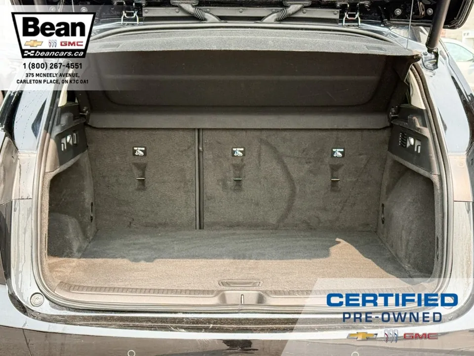 Buick Envision 2023 photo 5